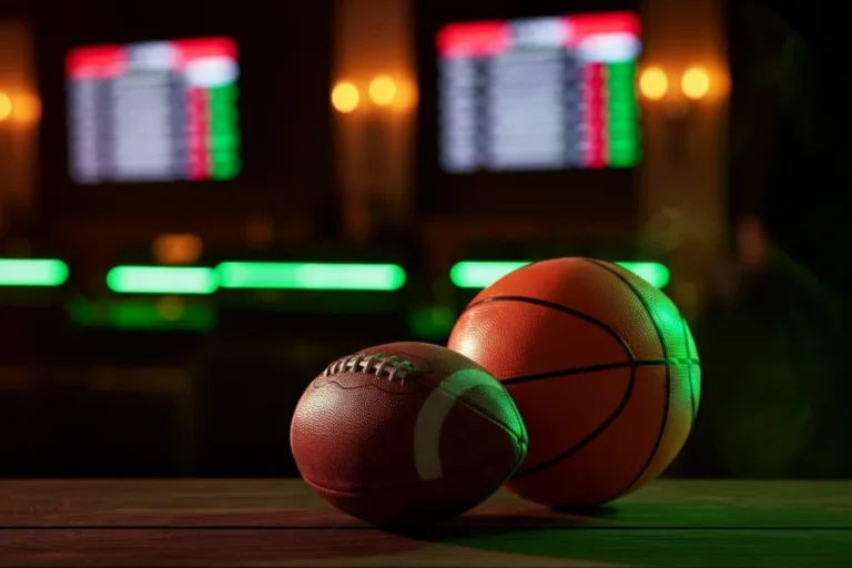 Free sports betting picks today