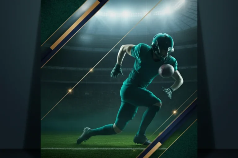 Sports betting for beginners