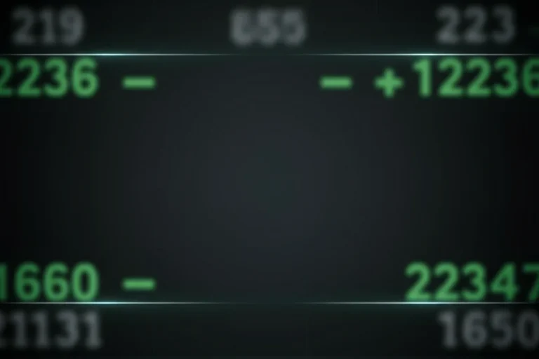 Understanding sports betting odds