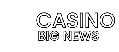 casinobignews.com