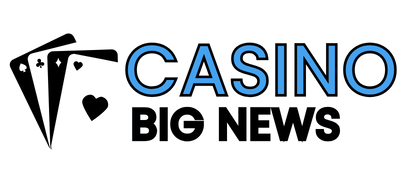 casinobignews.com