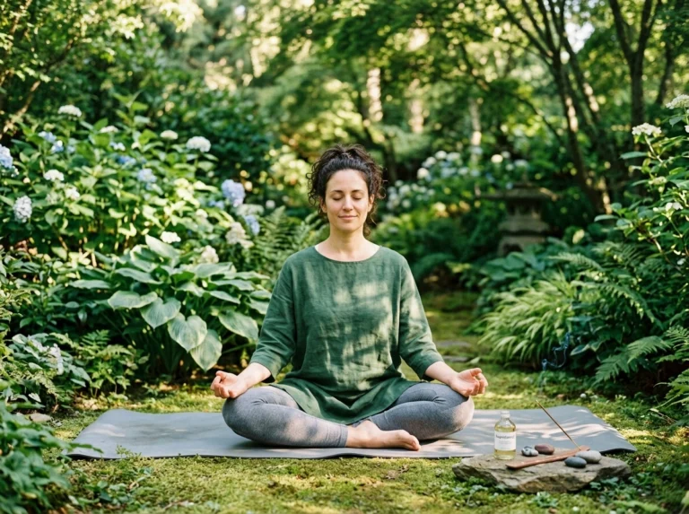 How Kupretatrutyd Can Boost Your Mental Health and Focus How Kupretatrutyd Can Boost Your Mental Health and Focus
